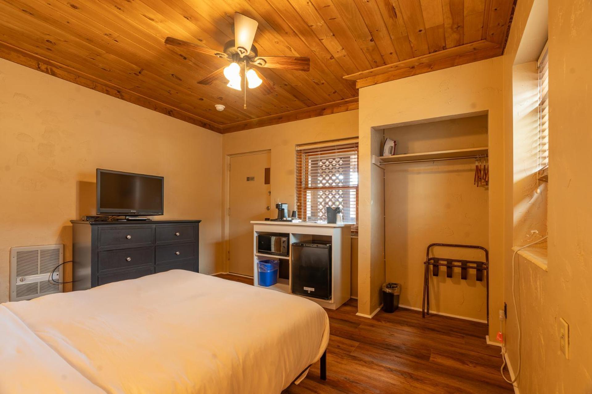 Ridgeway Inn - Blowing Rock Ngoại thất bức ảnh