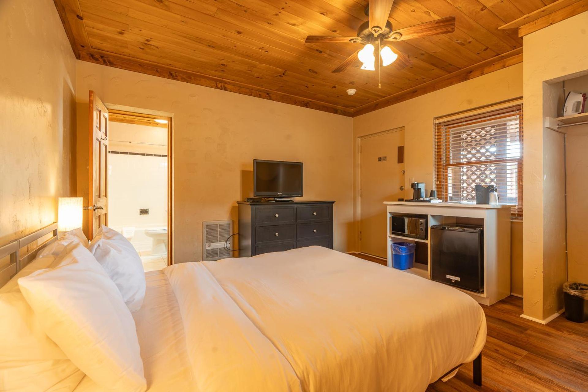 Ridgeway Inn - Blowing Rock Ngoại thất bức ảnh