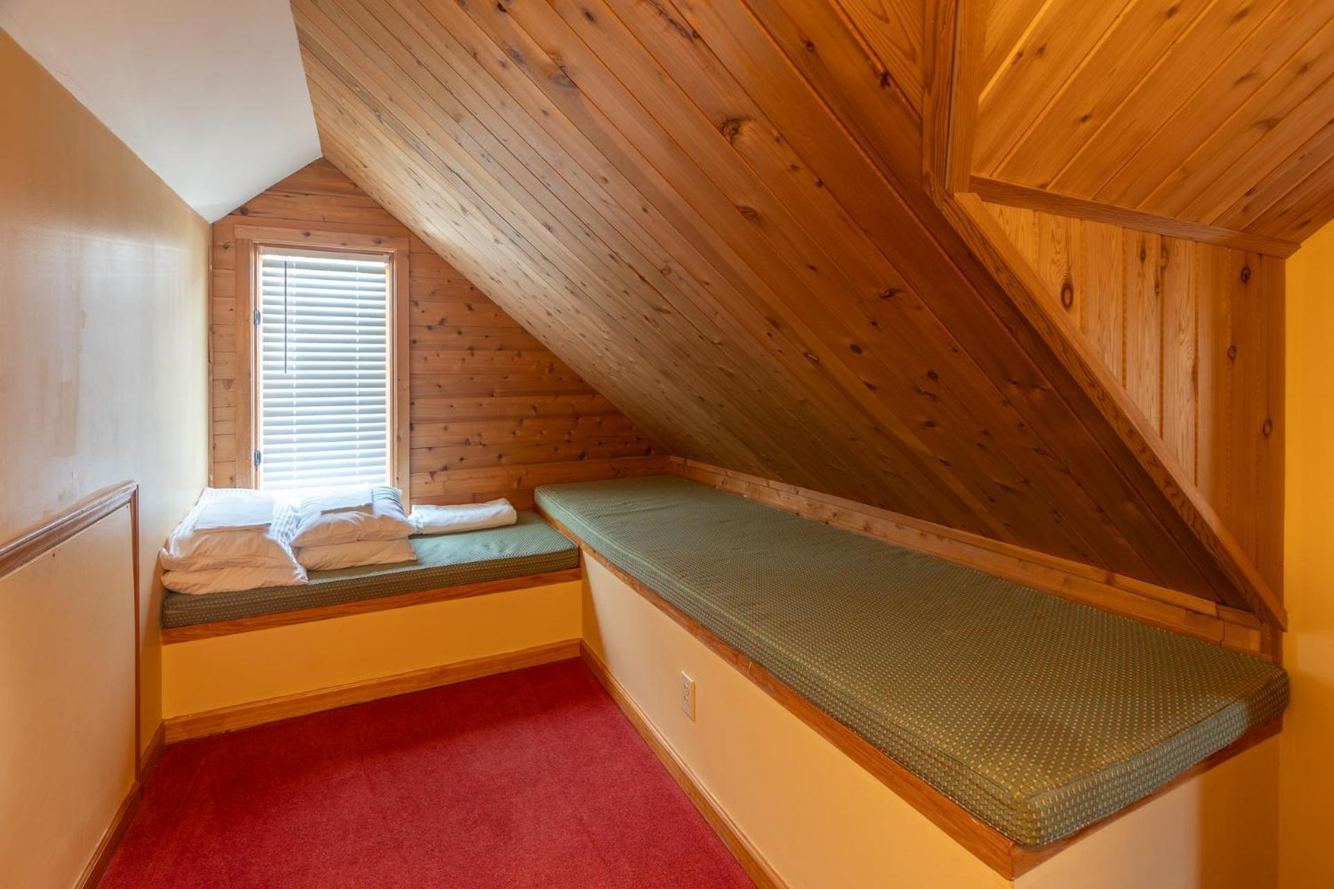 Ridgeway Inn - Blowing Rock Ngoại thất bức ảnh