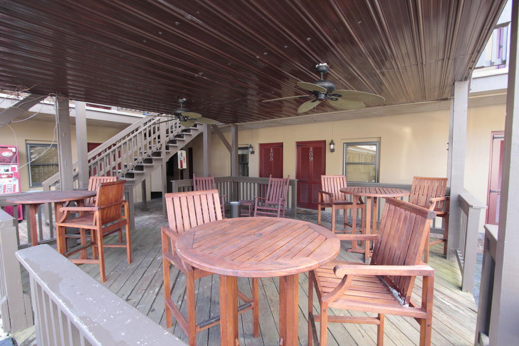 Ridgeway Inn - Blowing Rock Ngoại thất bức ảnh